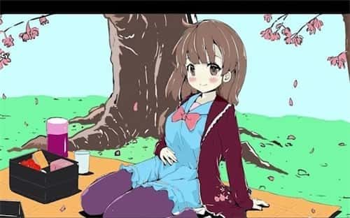 妹同居生活 攻略要点 演示图 5