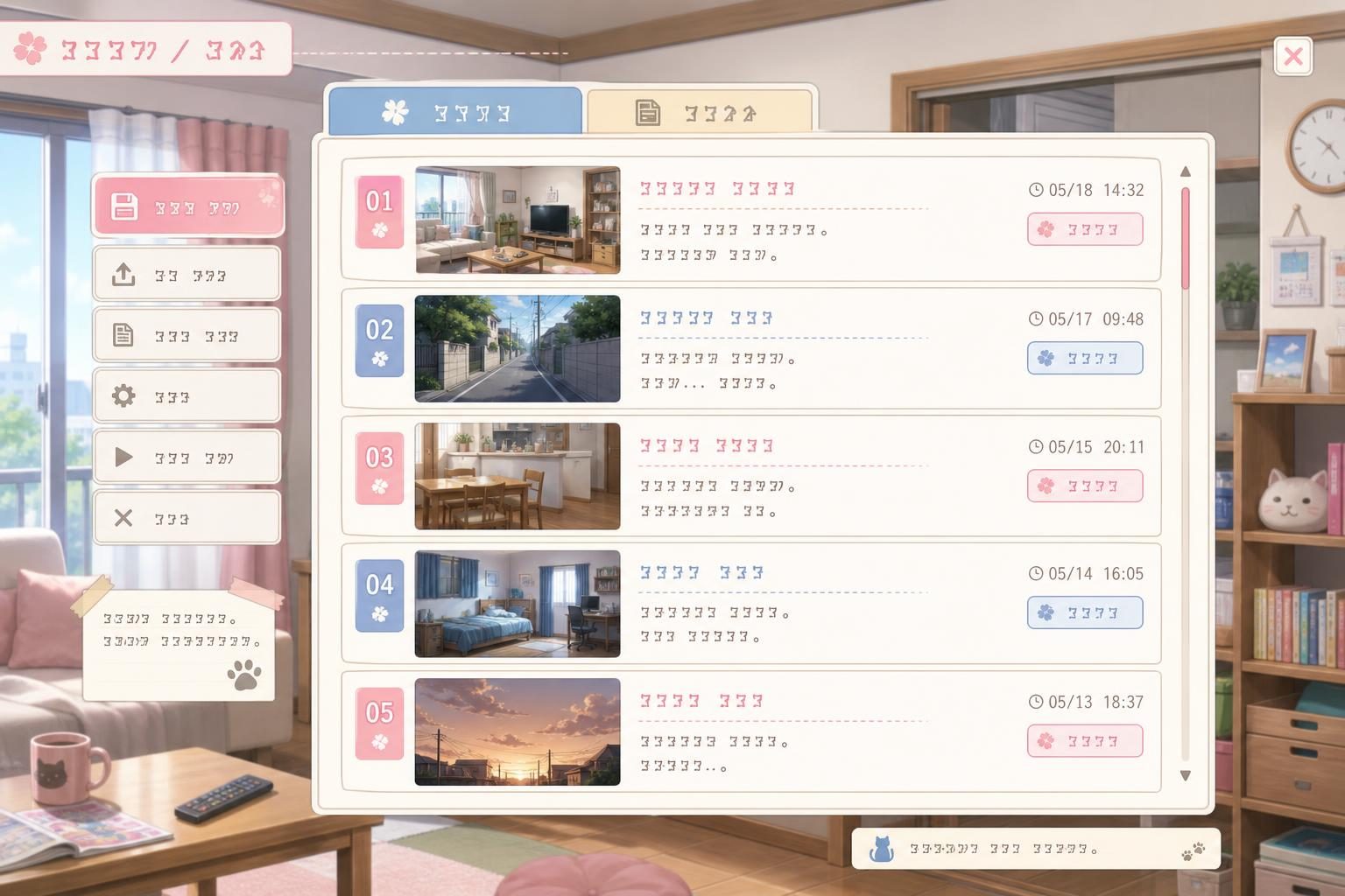 边缘:终极版 版本内容 展示图 5